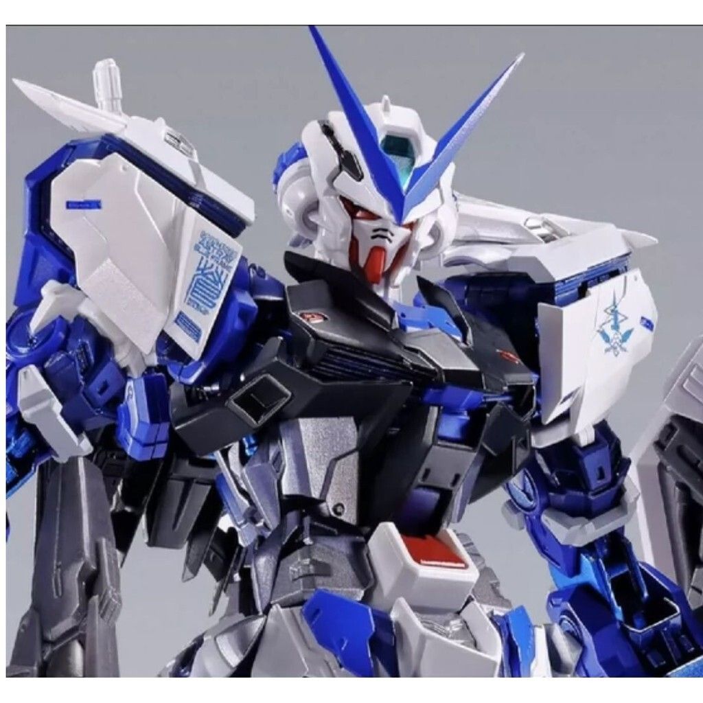 sg-11134201-7rdvn-lzvazzs2go3q20