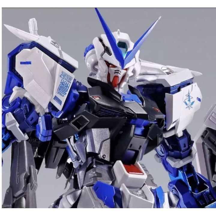 sg-11134201-7rdvn-lzvazzs2go3q20