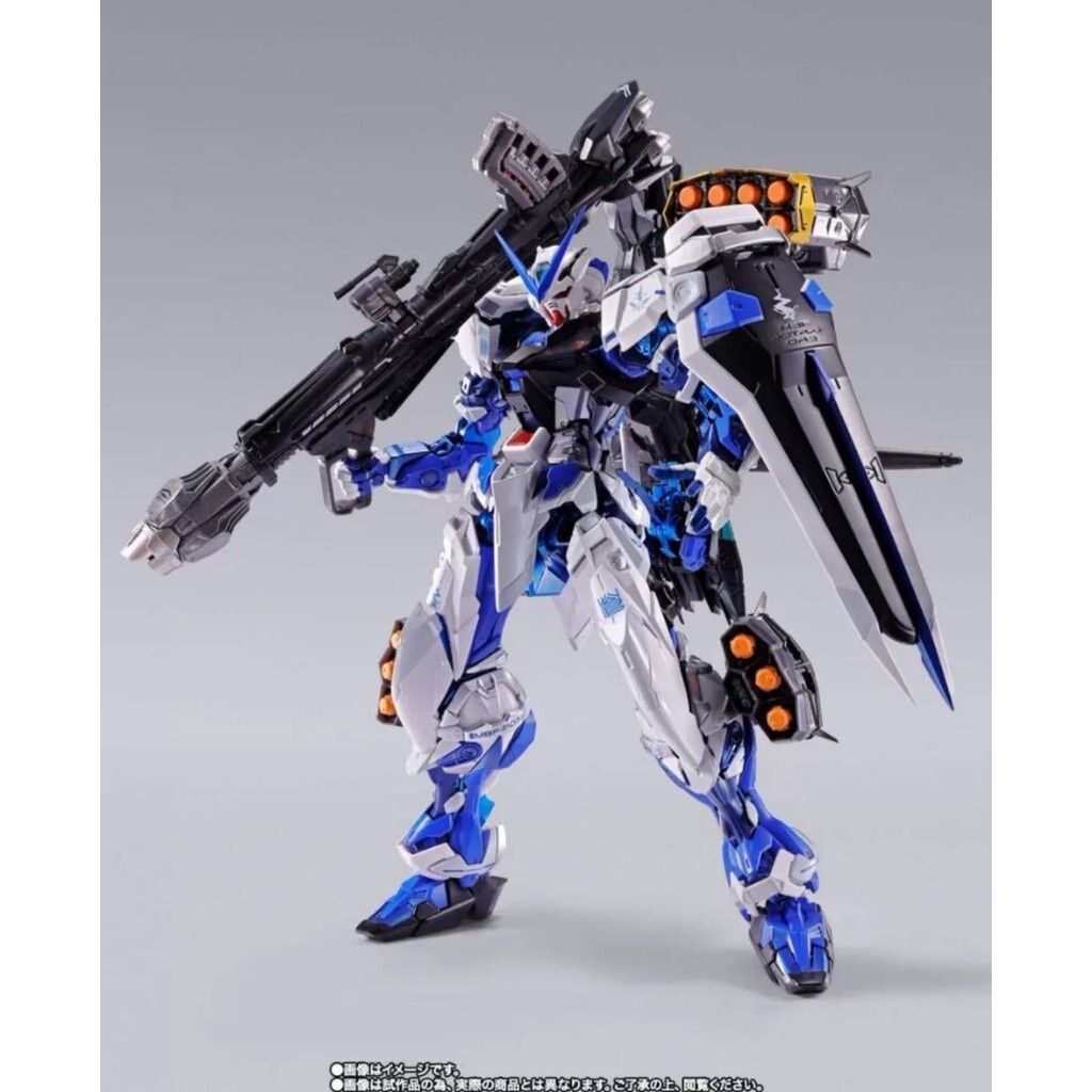 sg-11134201-7rdxe-lzvb00ano26f1e