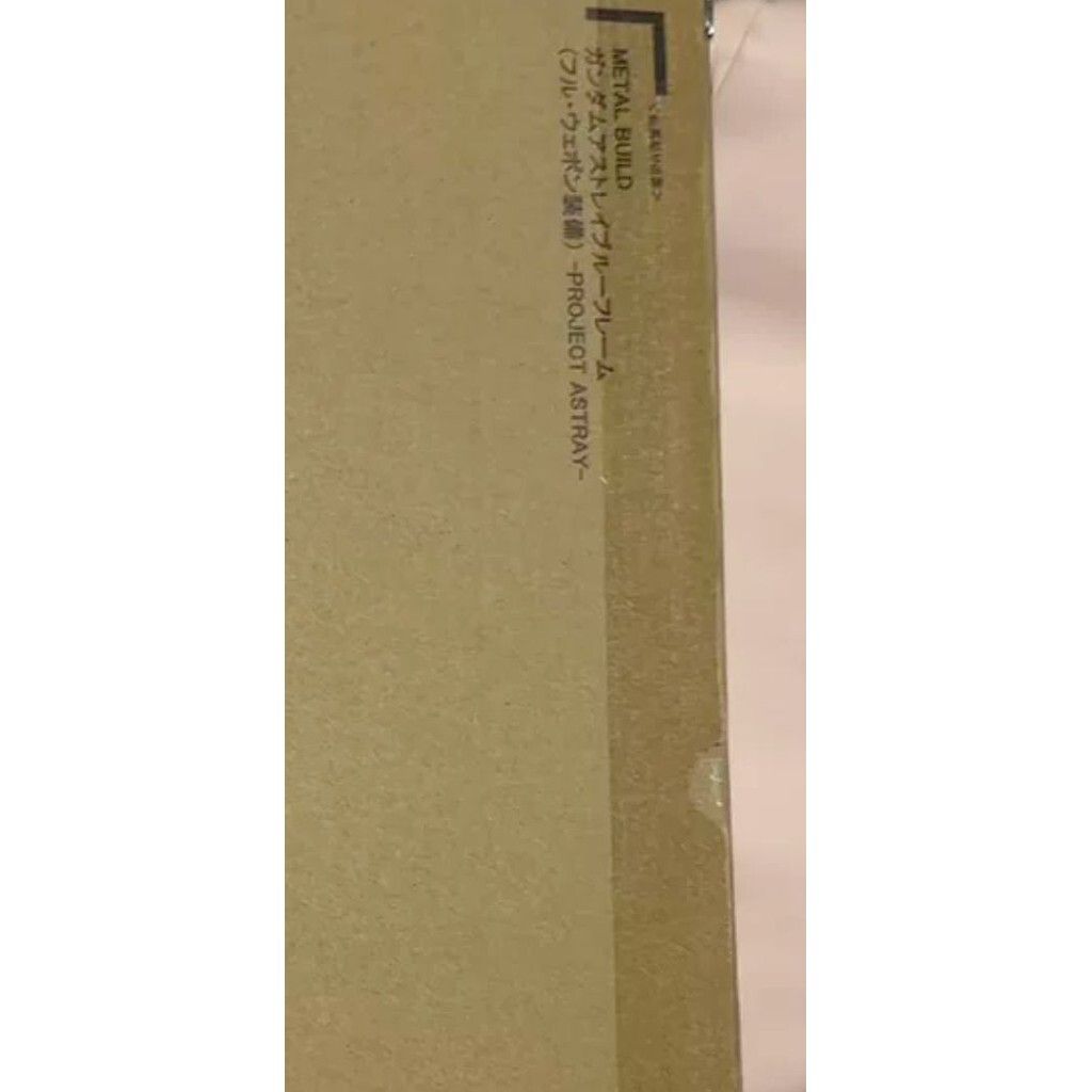 sg-11134201-7rdy5-lzvb00oj3rbb21