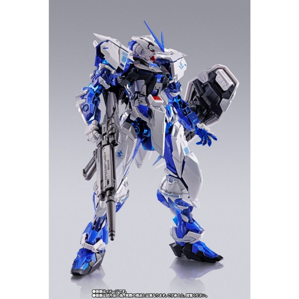 my-11134207-7r98y-lzvb4ylis8rt0f