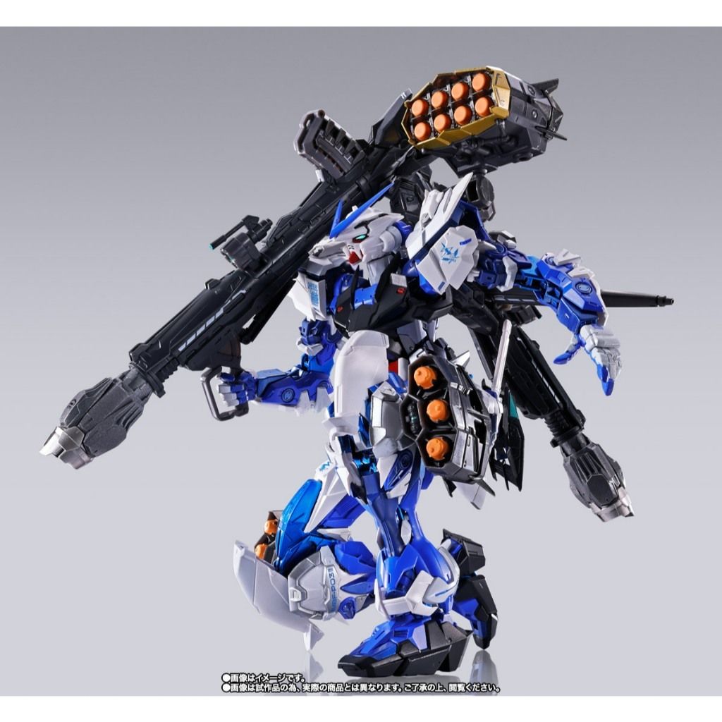 my-11134207-7r98x-lzvb4yliqu7ddc