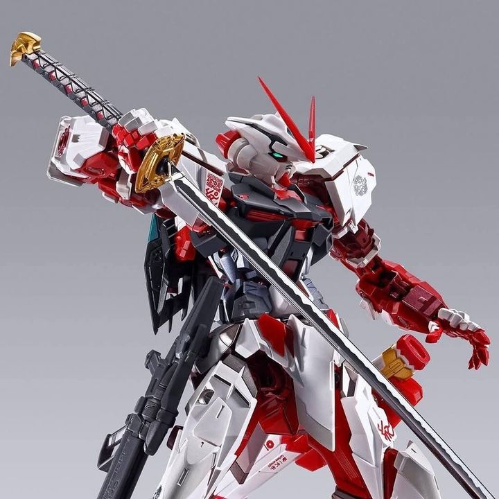 sg-11134201-7rblx-m5fbbrqsr5g809