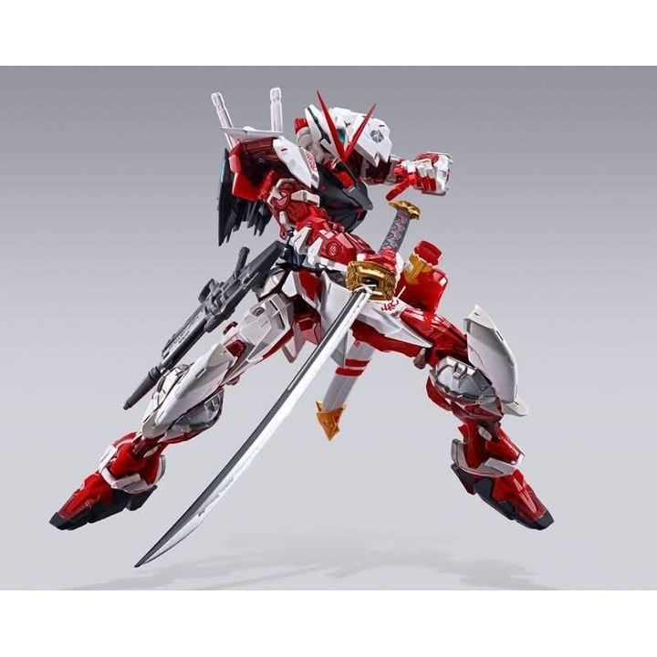 sg-11134201-7rbml-m5fbbs9dzyfr41