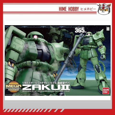 sg-11134201-7reov-m304ezg3lbih7b