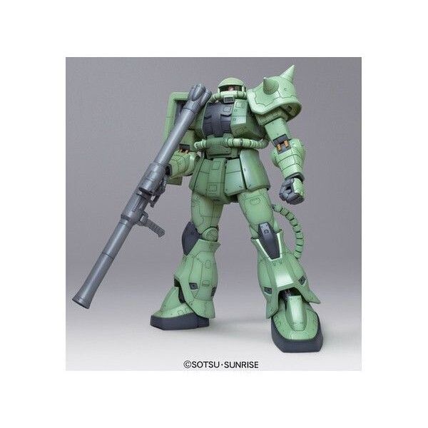 sg-11134201-7reor-m304ezuiyupj34