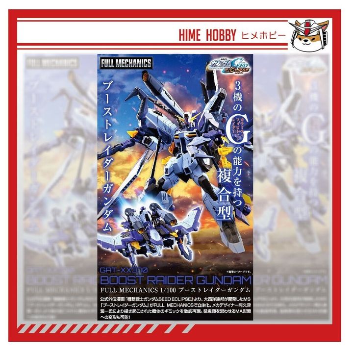 sg-11134201-7rdvz-lzga5jqpfpjab8