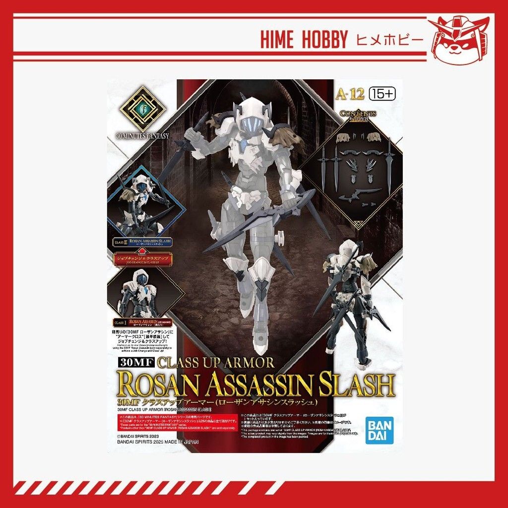 sg-11134201-7rdw6-mbuj4khazx2x42