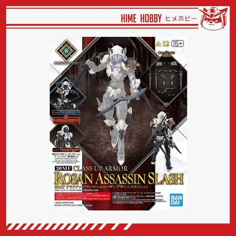 sg-11134201-7rdw6-mbuj4khazx2x42