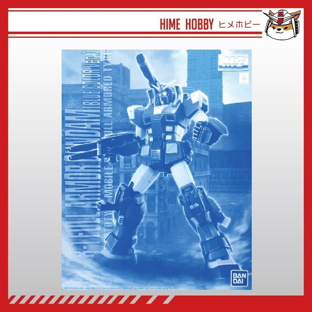 sg-11134201-7rd50-m70liiew4ntn9f