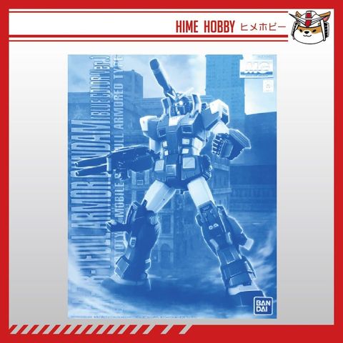 sg-11134201-7rd50-m70liiew4ntn9f