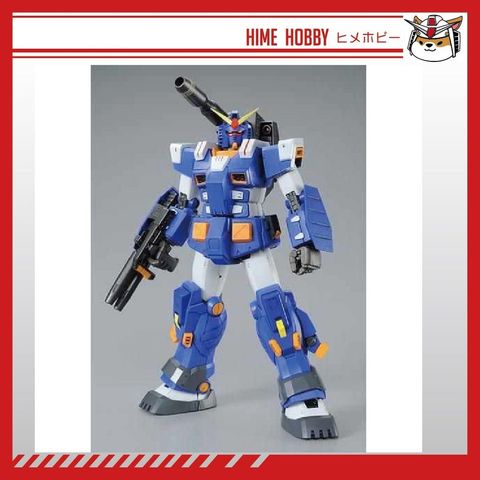 sg-11134201-7rd42-m70lilysyvp756