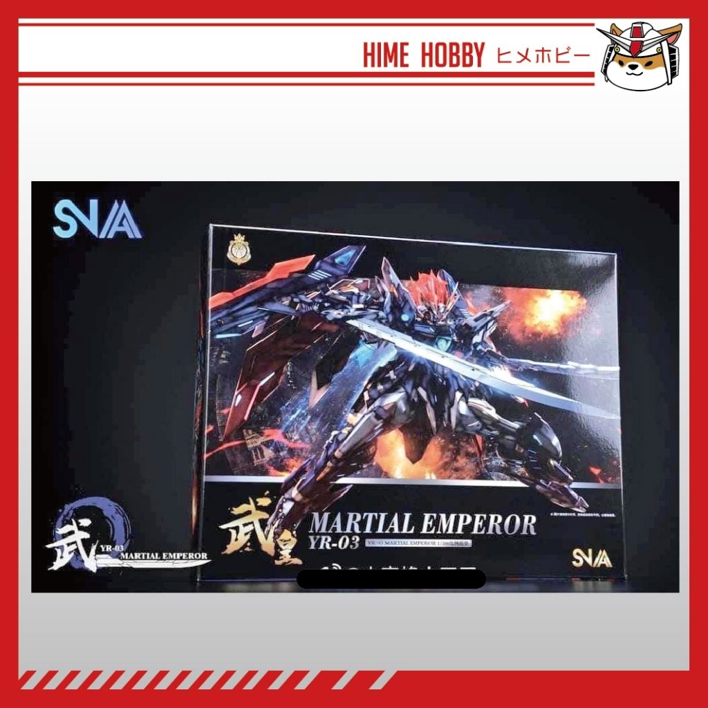 my-11134207-7r992-lxqsbuwghzzkde