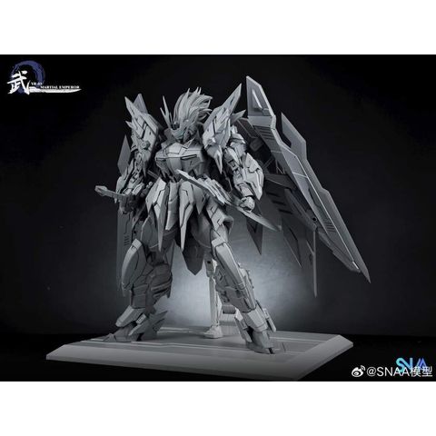 sg-11134201-7rdww-lxgvylpcq6h47a