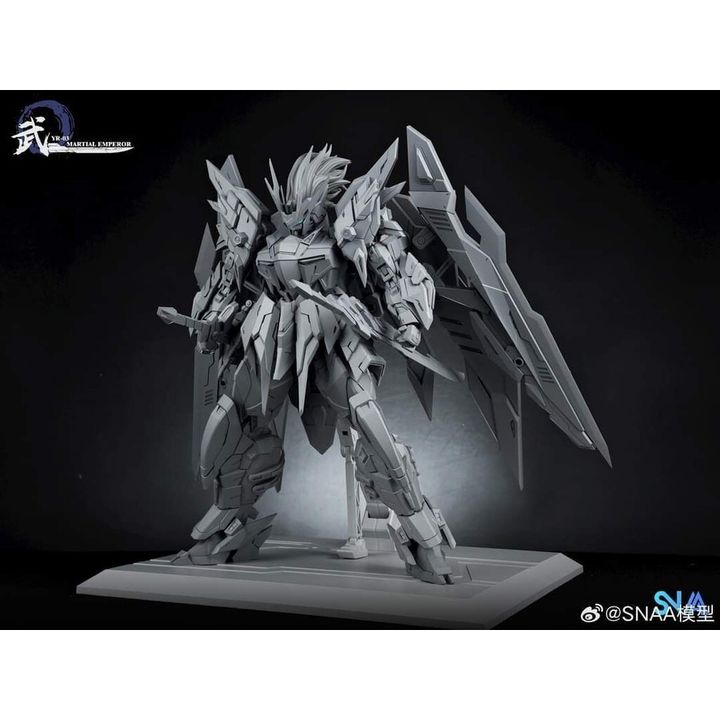 sg-11134201-7rdww-lxgvylpcq6h47a