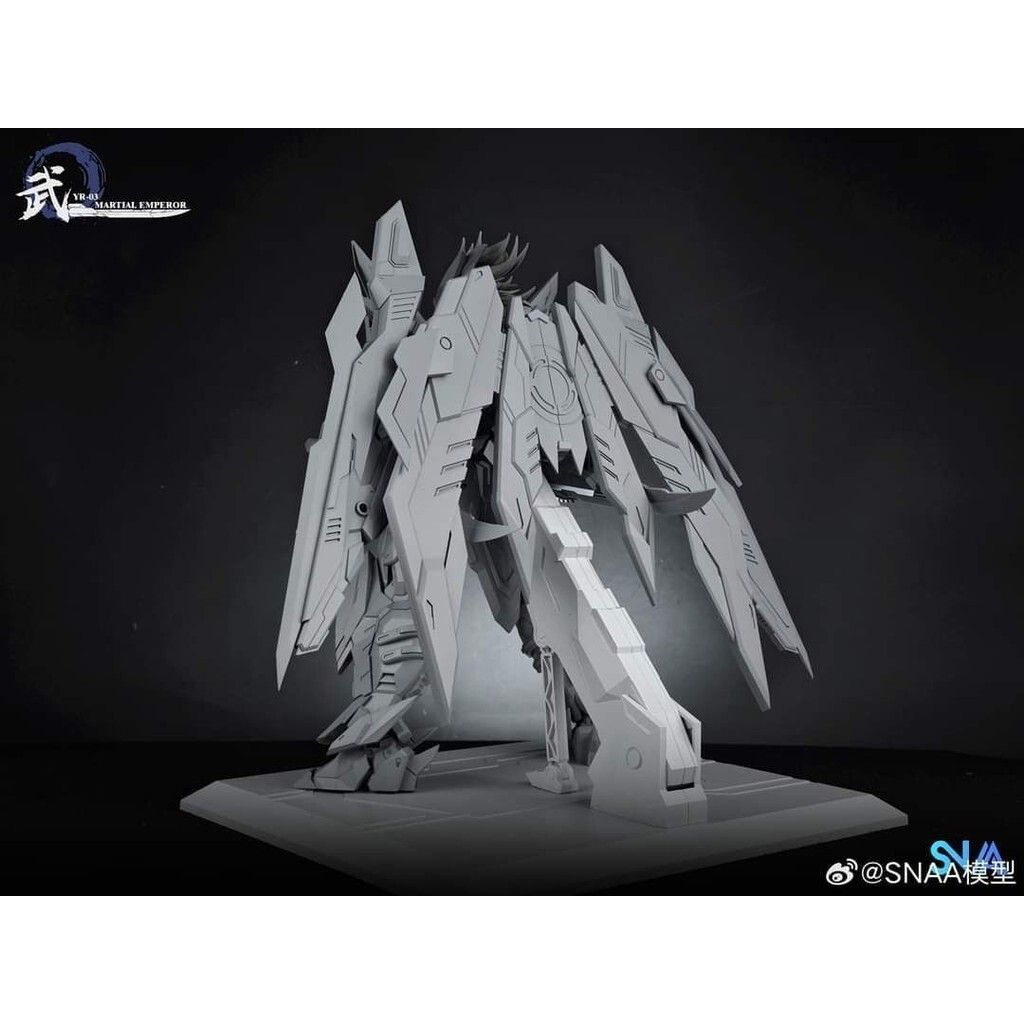 sg-11134201-7rdvf-lxgvym2y936o5c