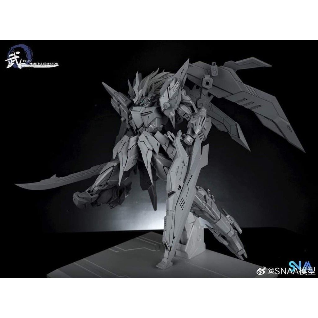 sg-11134201-7rdx5-lxgvymgtlyz0cb