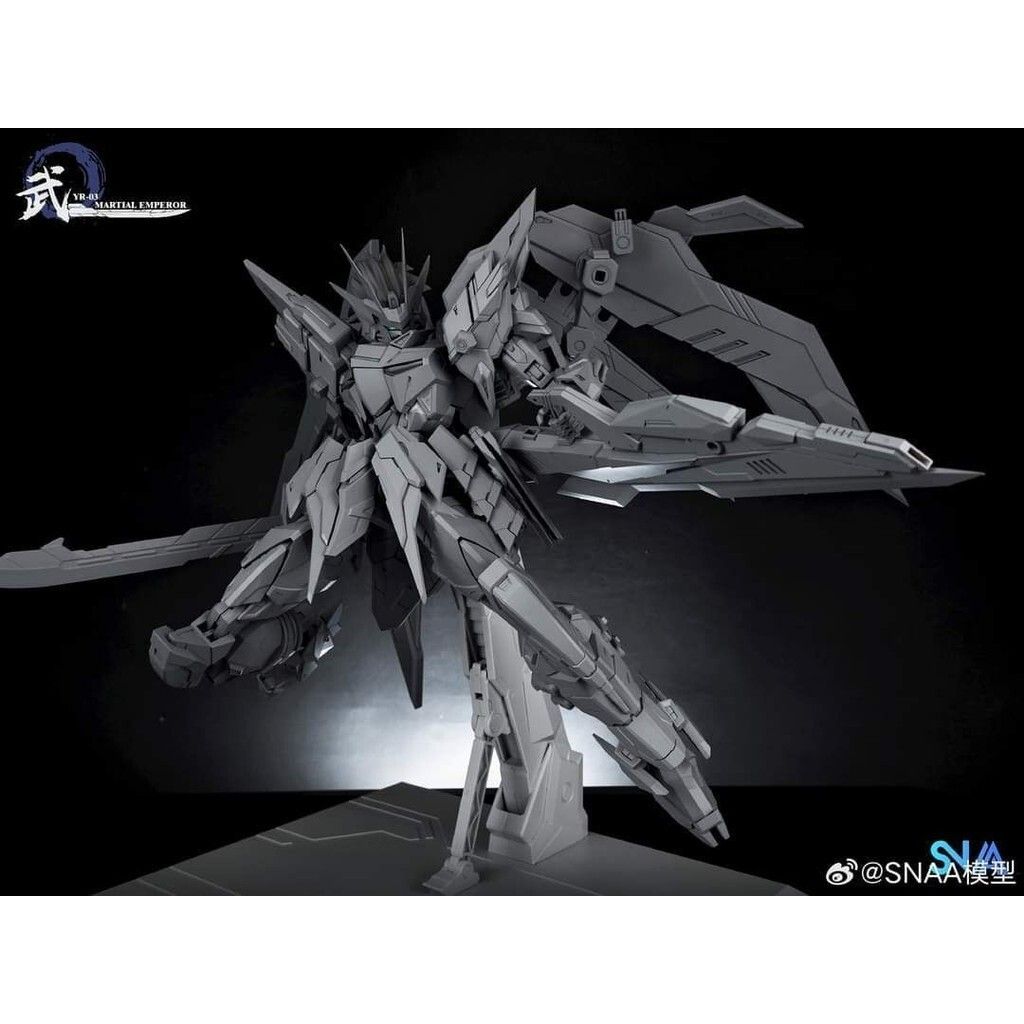 sg-11134201-7rdvc-lxgvymtl3asg35