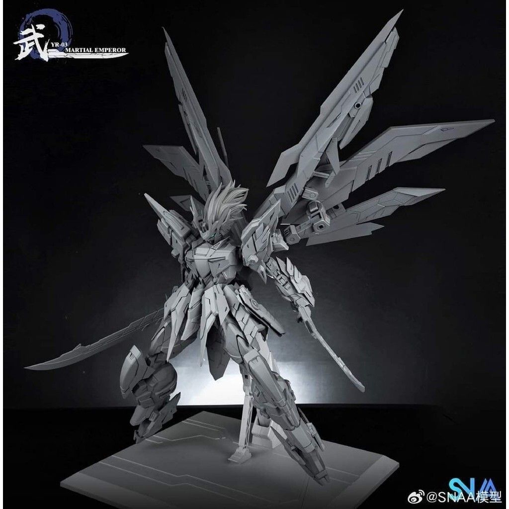 sg-11134201-7rdxh-lxgvyn62l1ai05