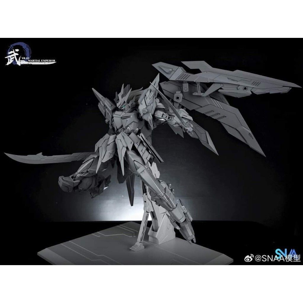 sg-11134201-7rdyr-lxgvynjo14yu1f