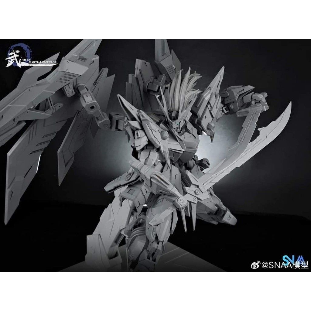 sg-11134201-7rdw8-lxgvynwfjv489f