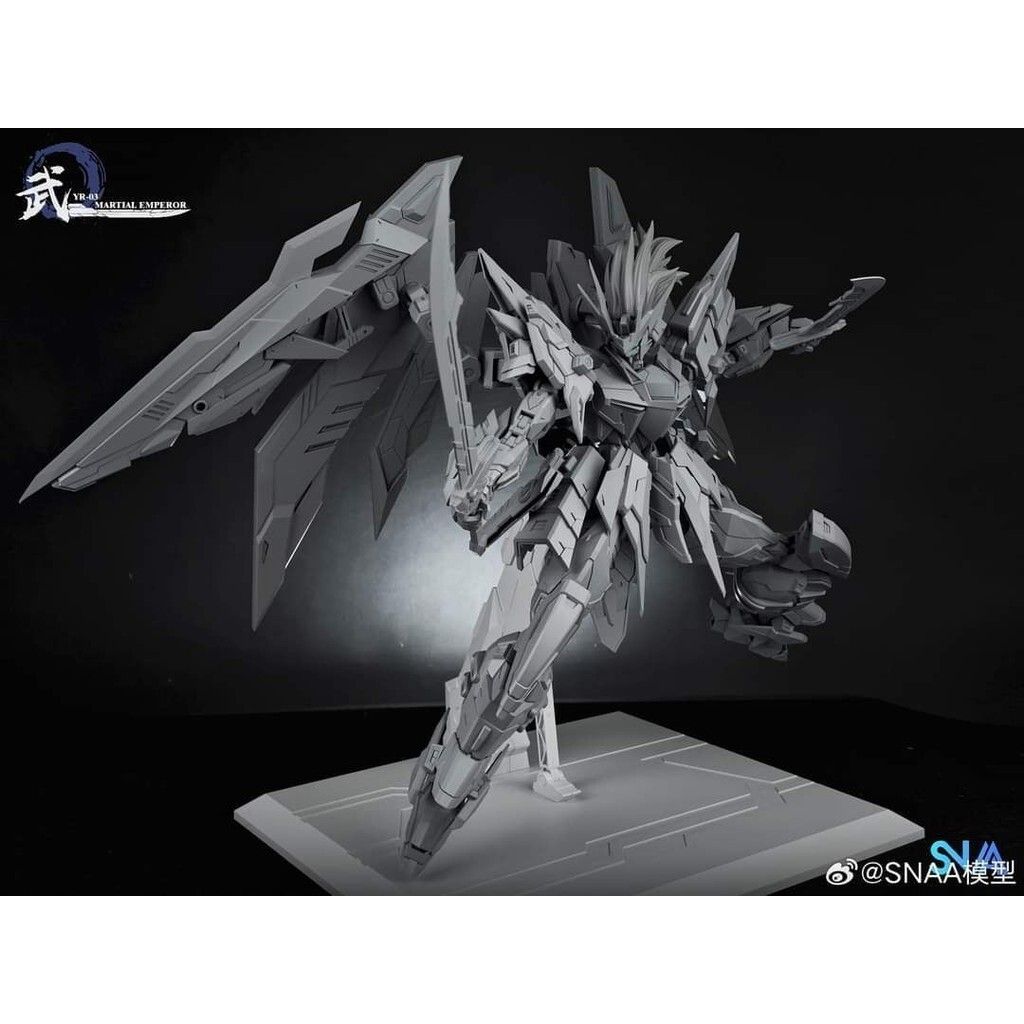 sg-11134201-7rdvr-lxgvyobexx9b5c