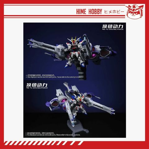 my-11134207-7rasi-mbxdbwi5oql29f