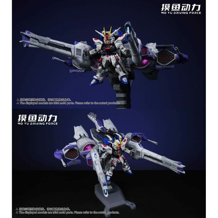 sg-11134201-7rbmu-m5io0g4mc39088