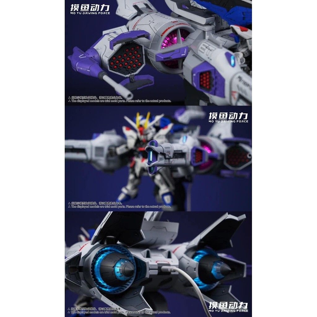 sg-11134201-7rbmj-m5io0ghxhd34bd