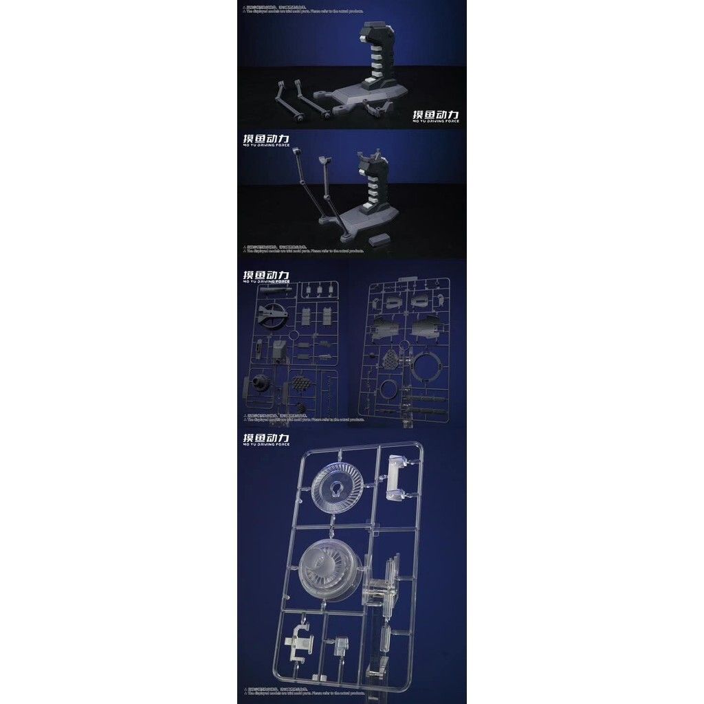 sg-11134201-7rbmd-m5io0gwwvh6y81