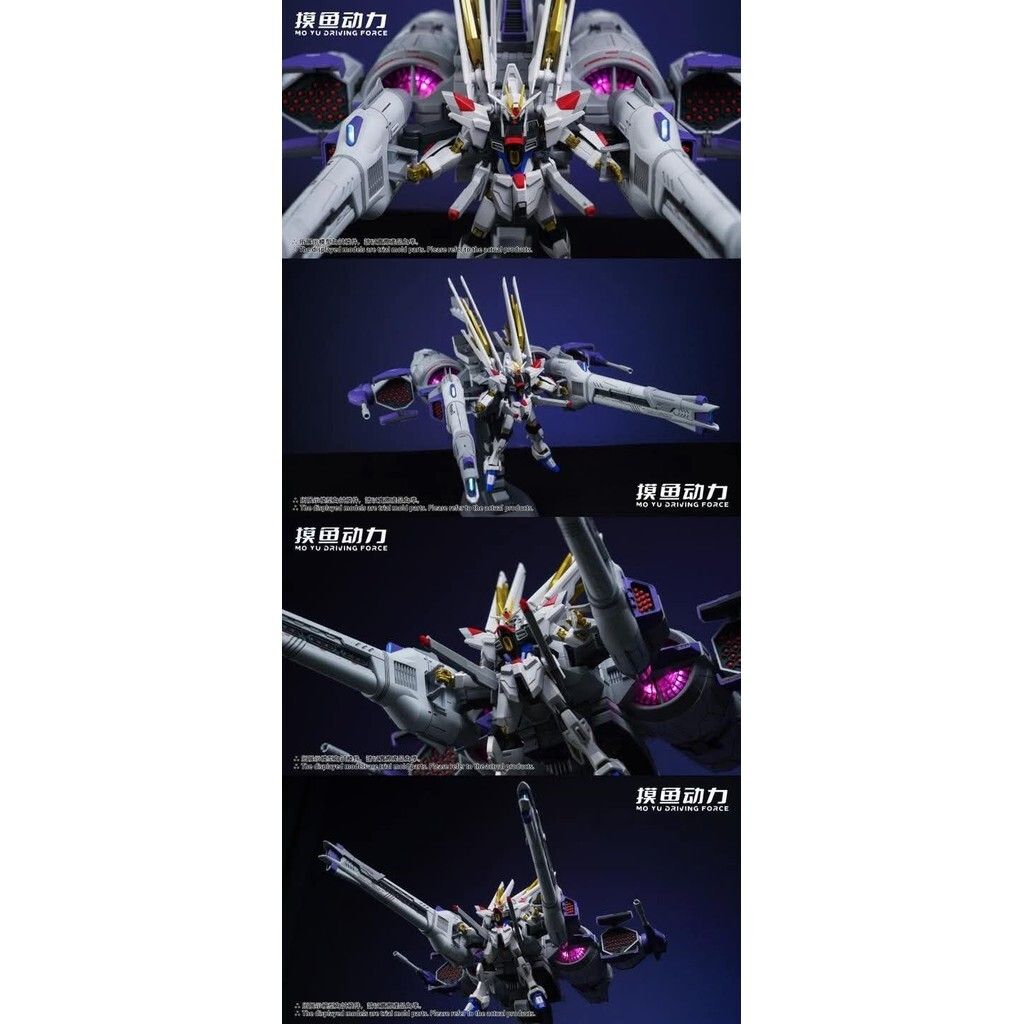 sg-11134201-7rbmw-m5io0h8ue0ne07