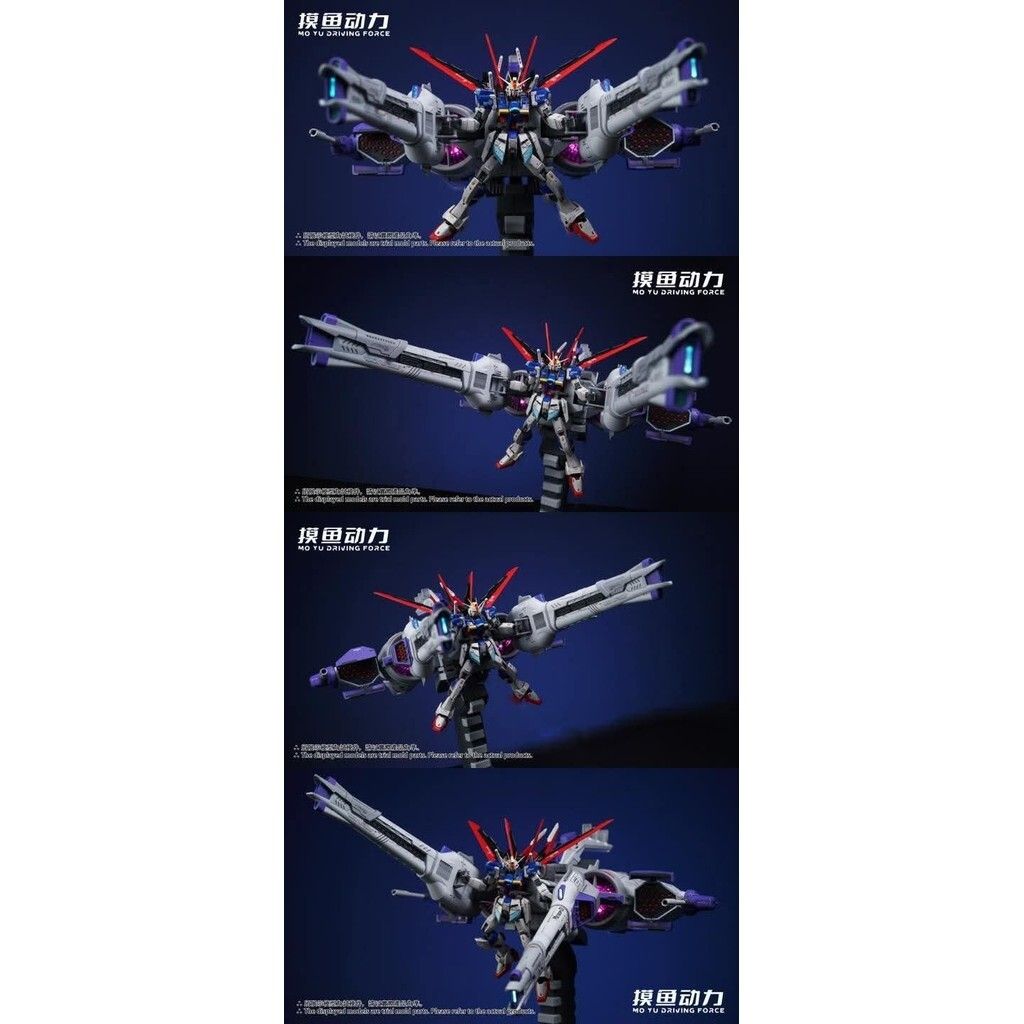 sg-11134201-7rbn7-m5io0hl1w5egc0