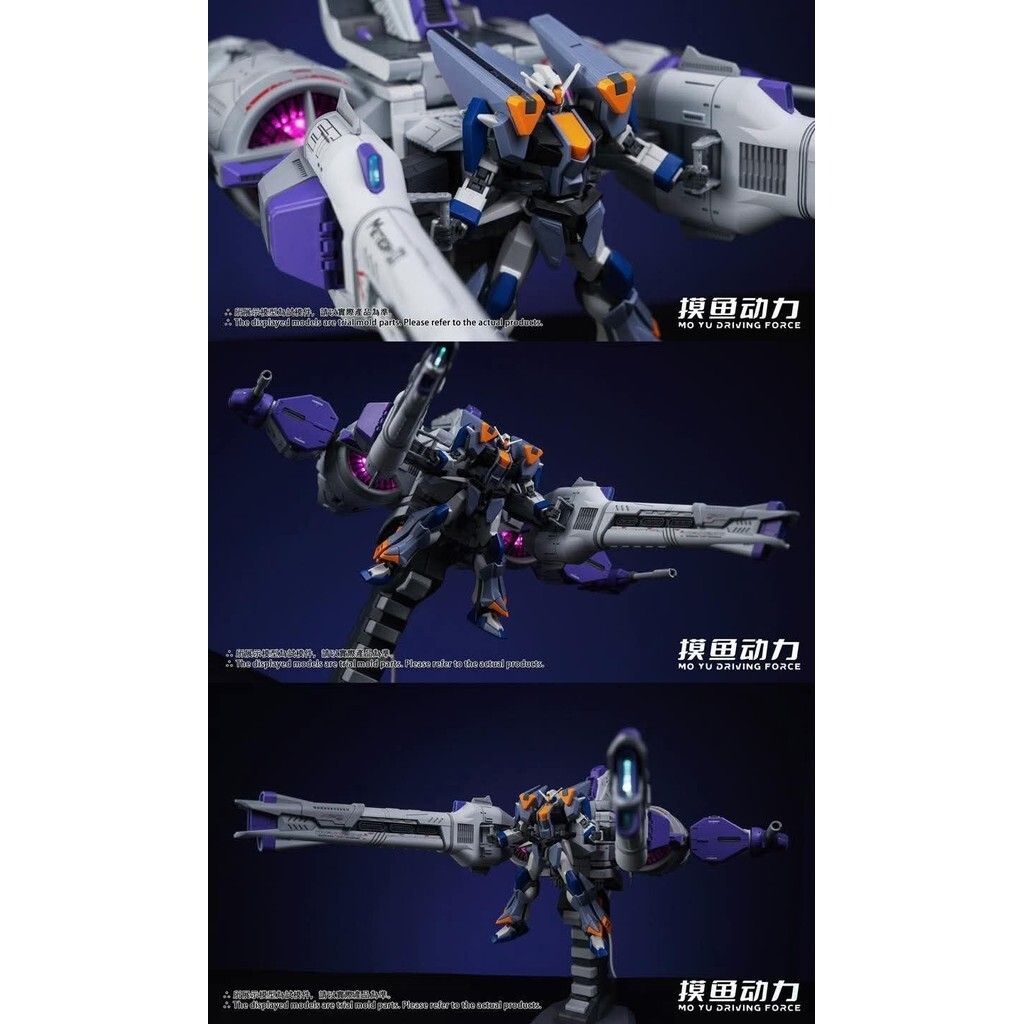 sg-11134201-7rbnj-m5io0hy3d2h67c