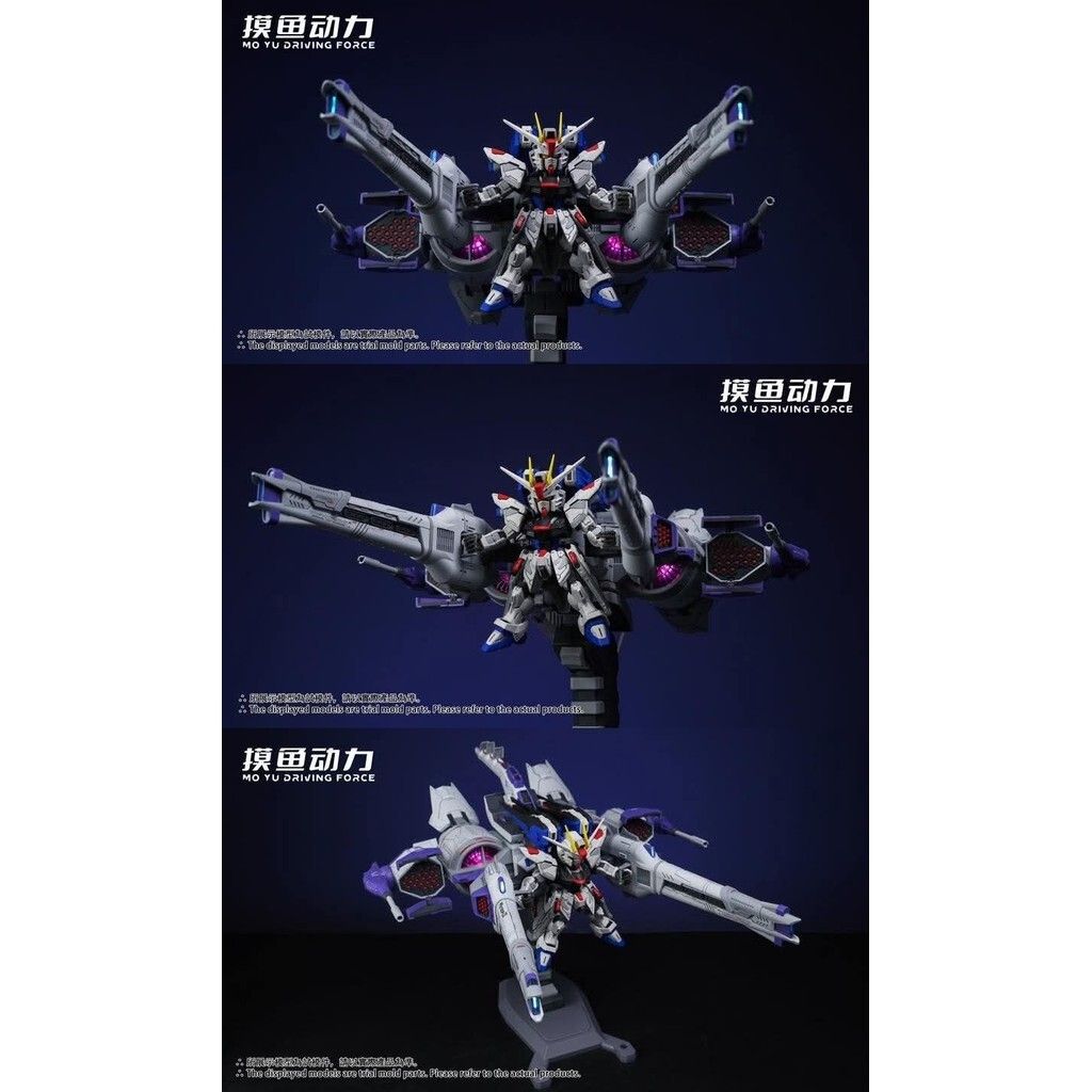 sg-11134201-7rbkt-m5io0iauuctnfc