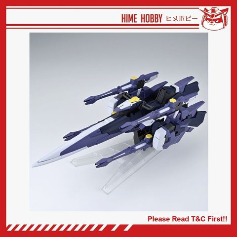 sg-11134201-7rd4f-lw59o05j174l9b