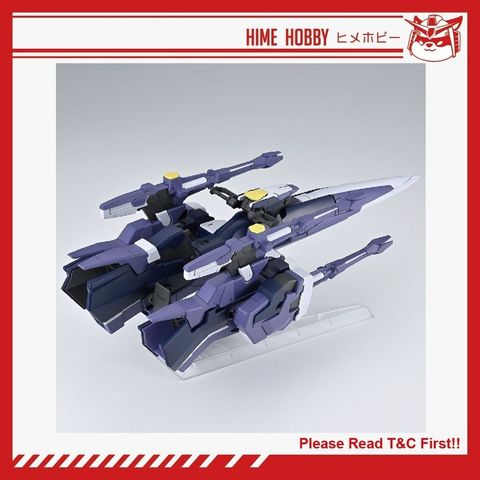 sg-11134201-7rd5b-lw59o0ksevb066