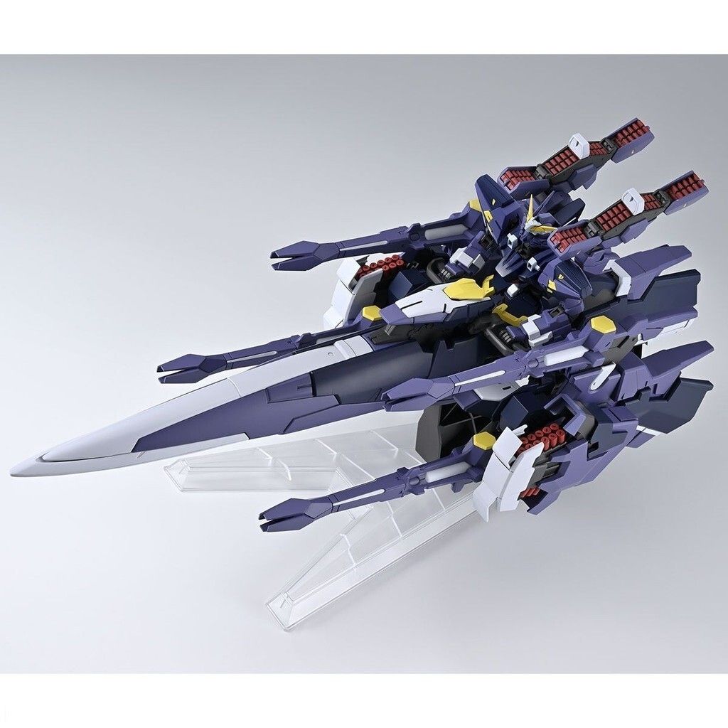 sg-11134201-7rd4p-lw59o1z0ddx7f3