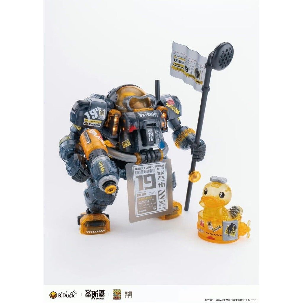 sg-11134201-7rdw6-m0swwnvrm3ju70