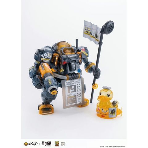 sg-11134201-7rdw6-m0swwnvrm3ju70