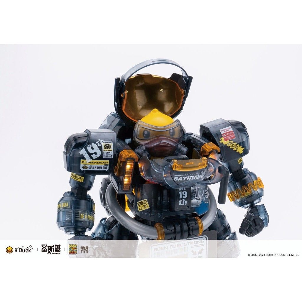 sg-11134201-7rdvq-m0swwoecuw0422