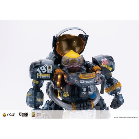 sg-11134201-7rdvq-m0swwoecuw0422