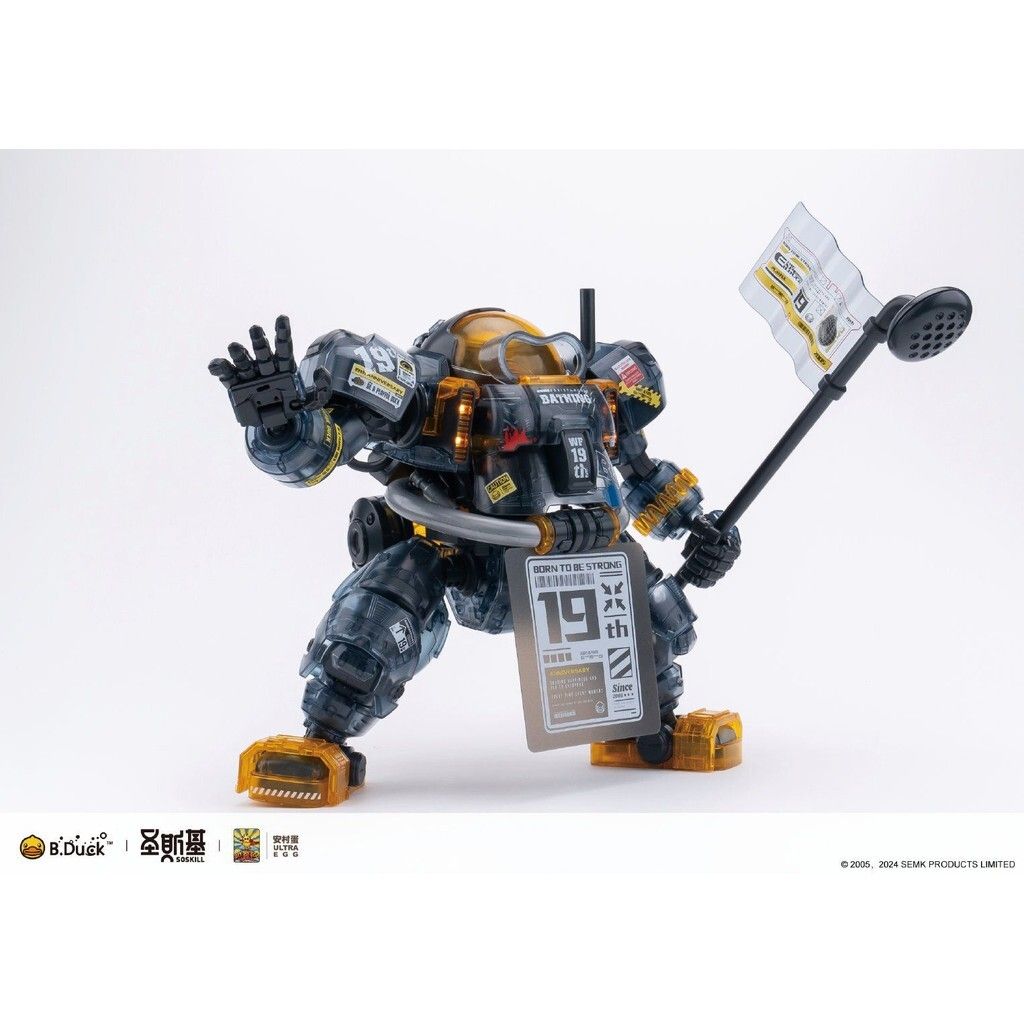 sg-11134201-7rdyf-m0swwpb3kdtu96