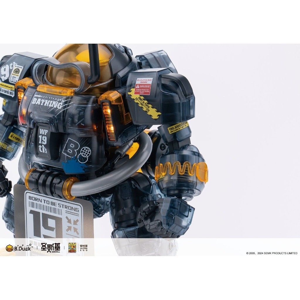 sg-11134201-7rdyb-m0swwpvwoin9ff