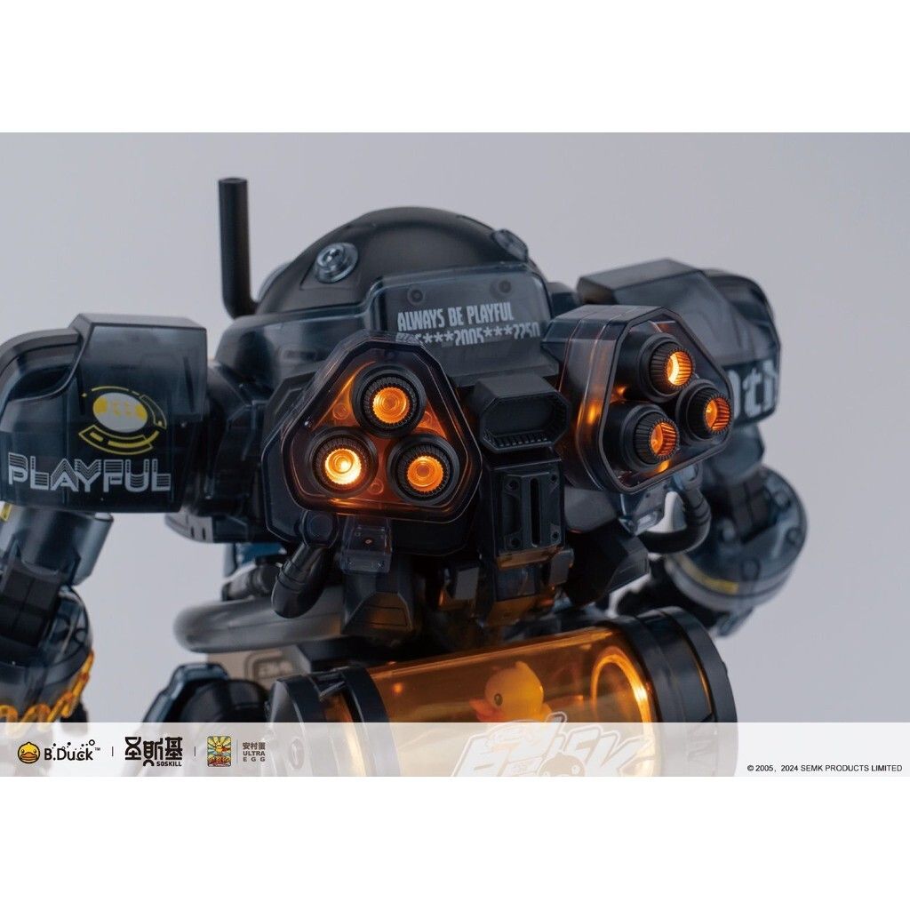 sg-11134201-7rdxi-m0swwquba6boed