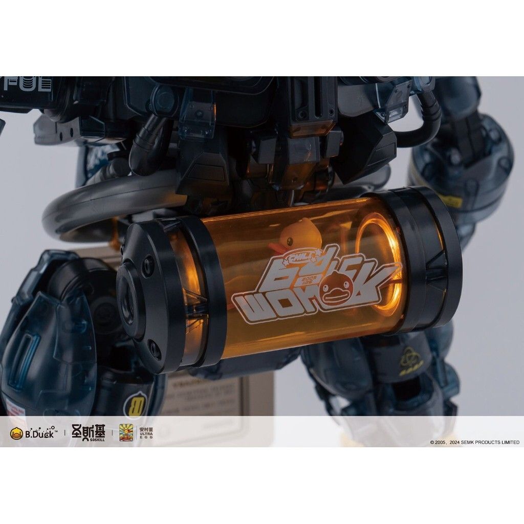 sg-11134201-7rdwm-m0swwrdqhqw500