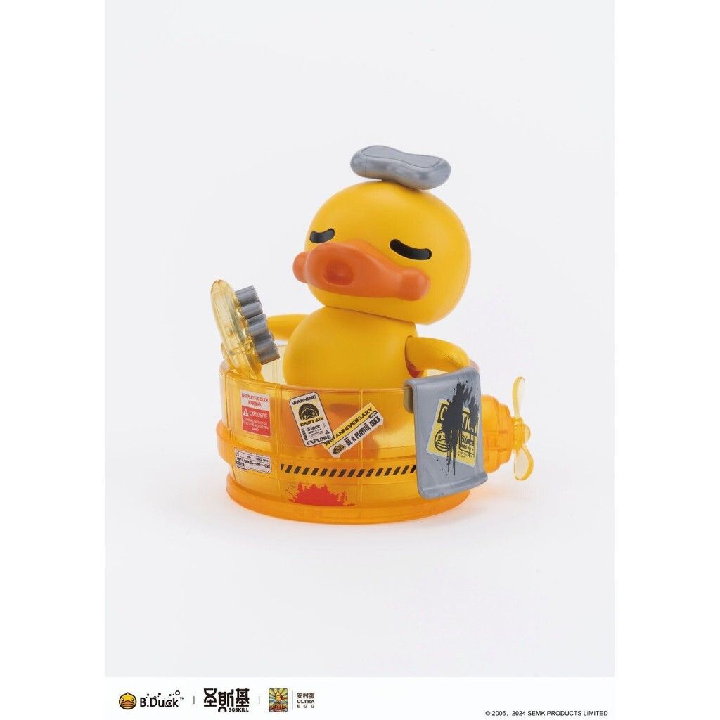 sg-11134201-7rdw6-m0swwrs5wn0k72