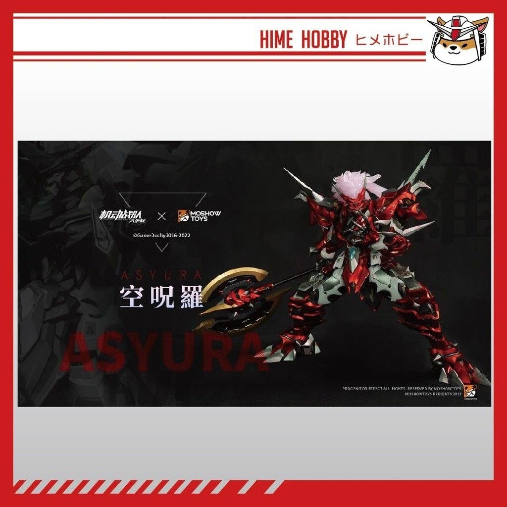 sg-11134201-7rd6g-lx3gctyzzowab9