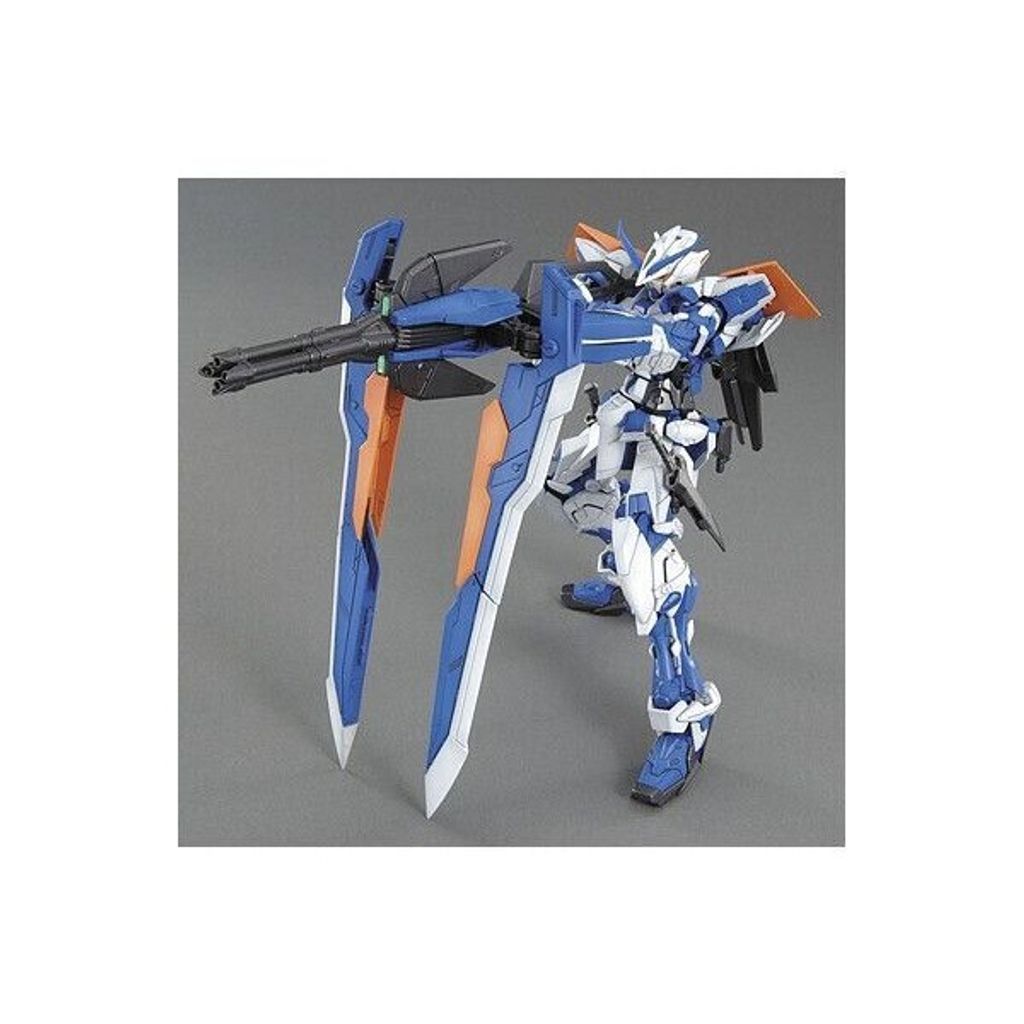 sg-11134201-7rep9-m8x0eyg1n6p346