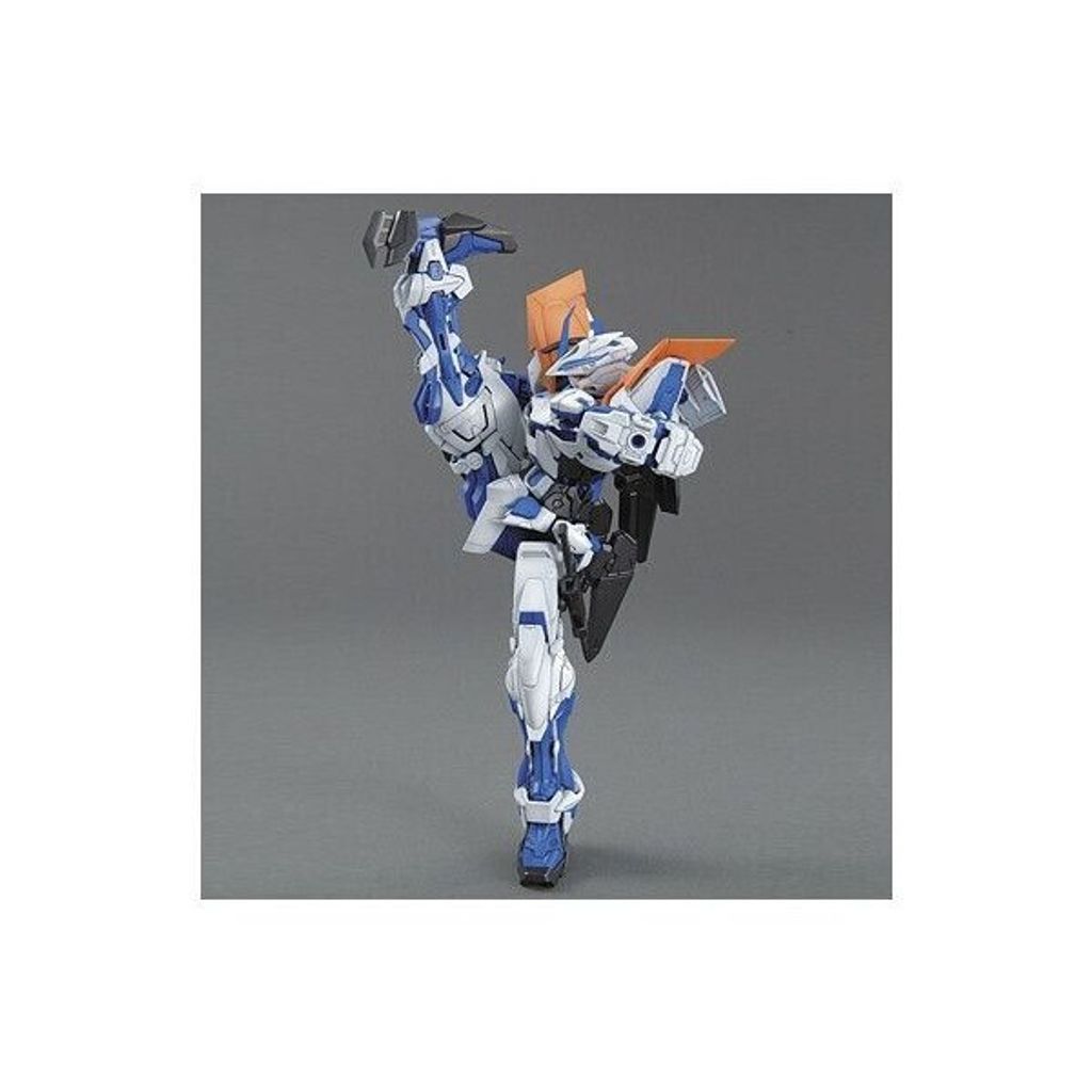 sg-11134201-7reox-m8x0ez96jd3p21