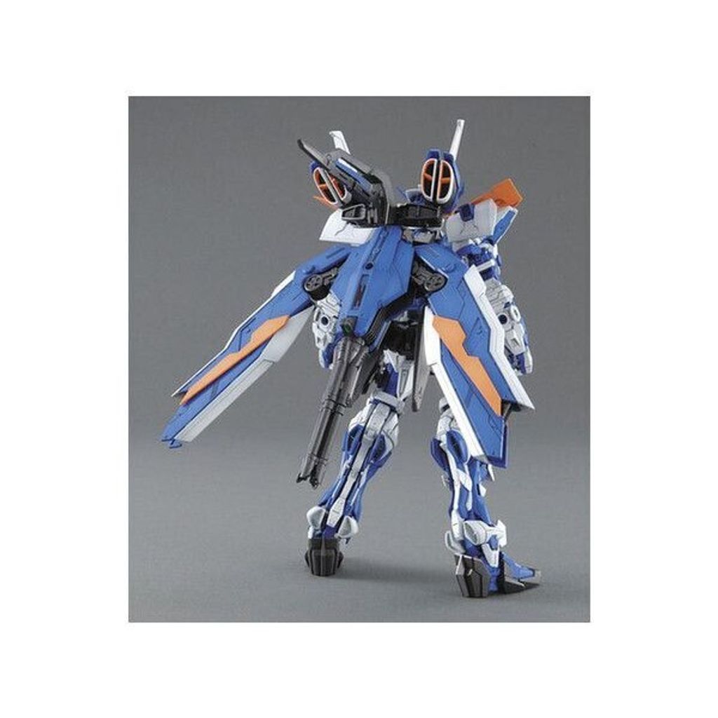 sg-11134201-7reoi-m8x0ezwhihqx4a